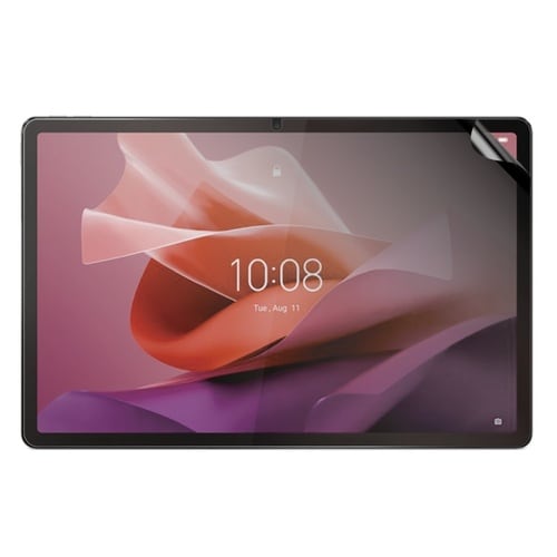 MDS−PFLLTP12 Lenovo Tab