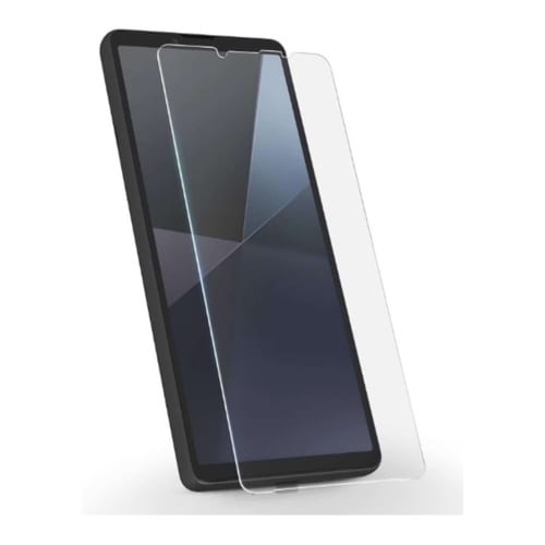 MDS−GLFLSO52E SONY Xperia