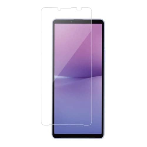 MDS−UGFLSO52E SONY Xperia