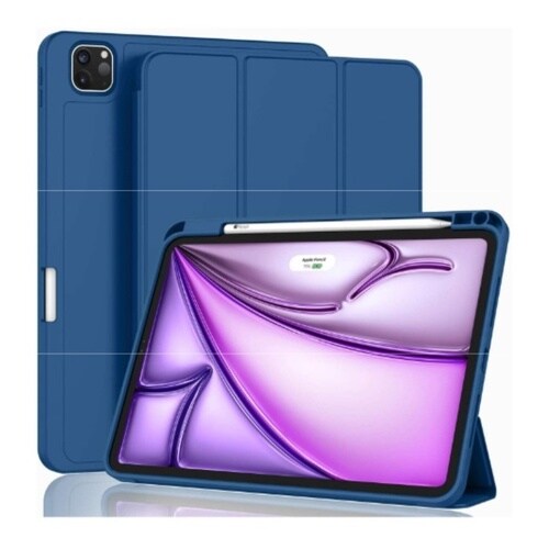 iPad Air(M2)13インチ対応