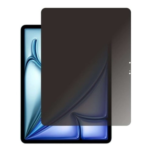 MDS−PFLIPA13TY iPad Air