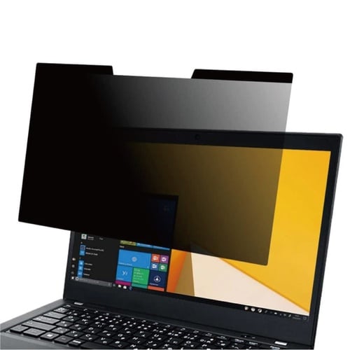 MDS−OAFP133BCMG 13.3インチ