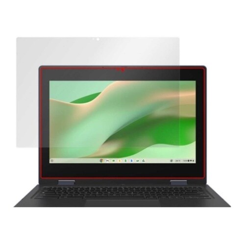 MDS−UGFLAS116122BC ASUS