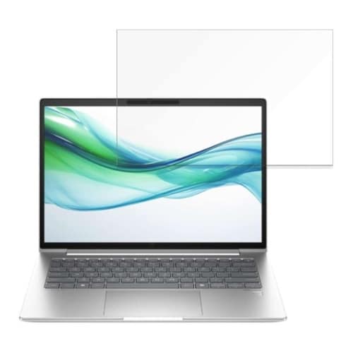 HP ProBook 445 G11対応