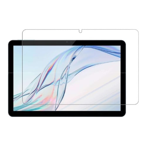 aiwa タブレット JA3−TBA1005対応