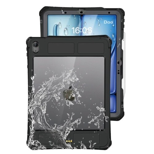 iPad Air(M2)11インチ対応