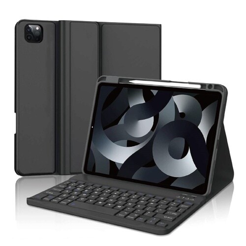 MDS−BTKCIPA11BK iPad Air