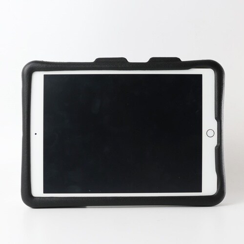 MDS−EVACIP102BK3 iPad