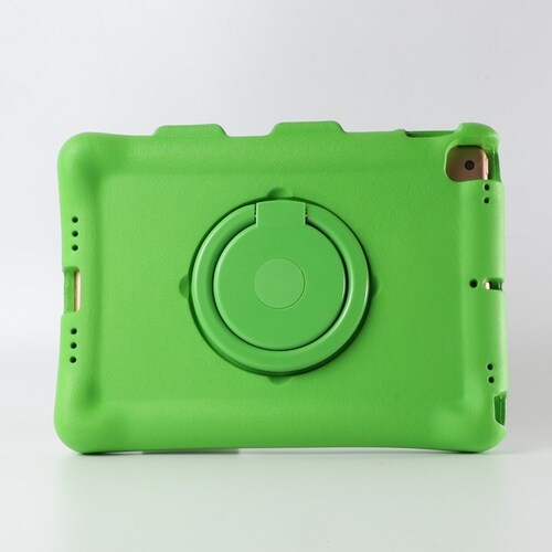 MDS−EVACIP102GN3 iPad