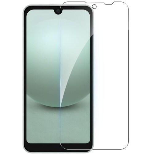 MDS−GLFLA303SH シャープ AQUOS