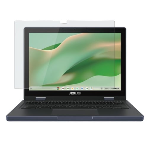 MDS−GLFLAS116122 ASUS