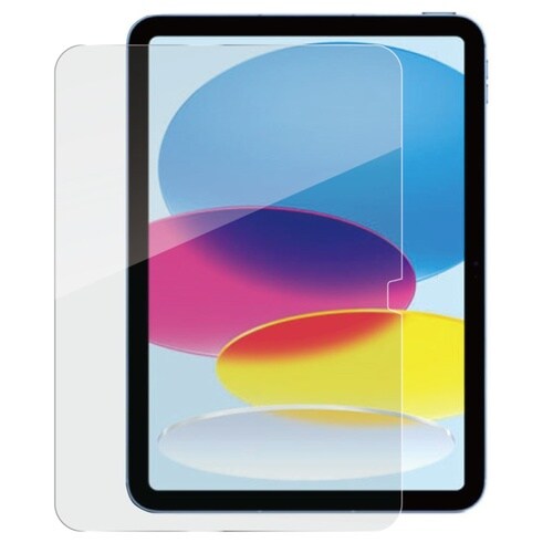 MDS−GLFLIP109G10BC iPad