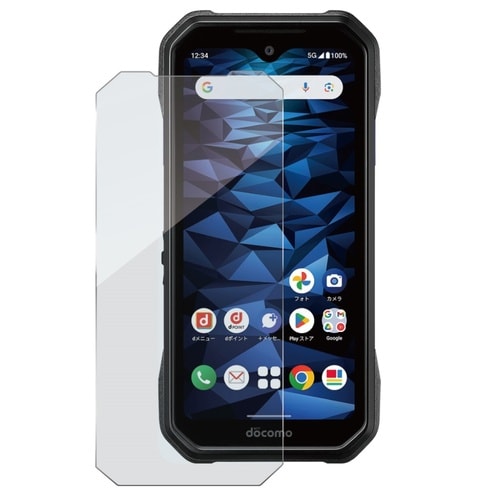 MDS−GLFLKY51D 京セラ