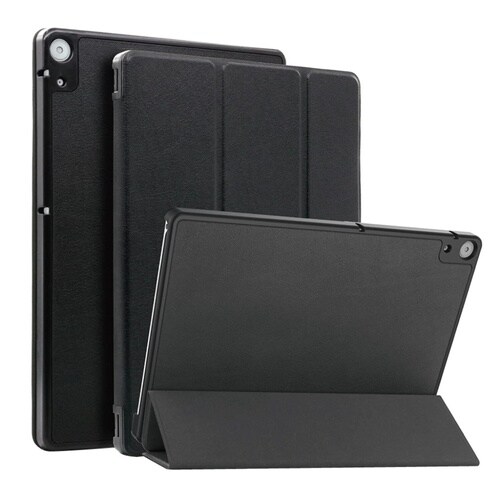 docomo dtab d−51C用フラップケース