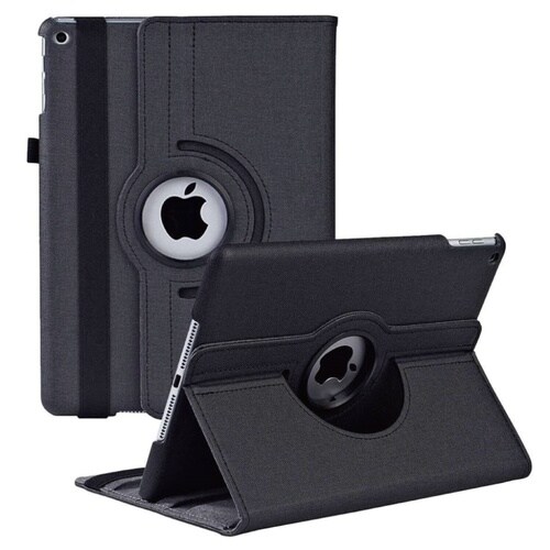 MDS−HCIP102FL360BKD iPad