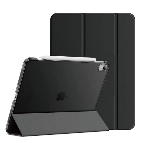 iPad Air 11 2024専用