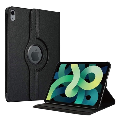 iPad A16・第10世代対応