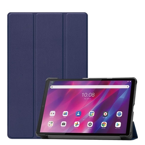 MDS−HCLTK10FLNV Lenovo