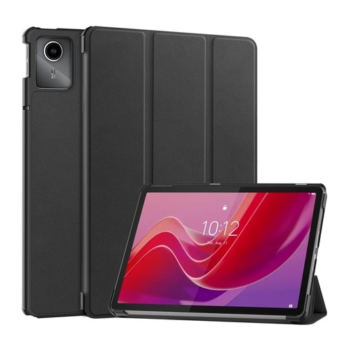 Lenovo Tab K11対応 フラップケース