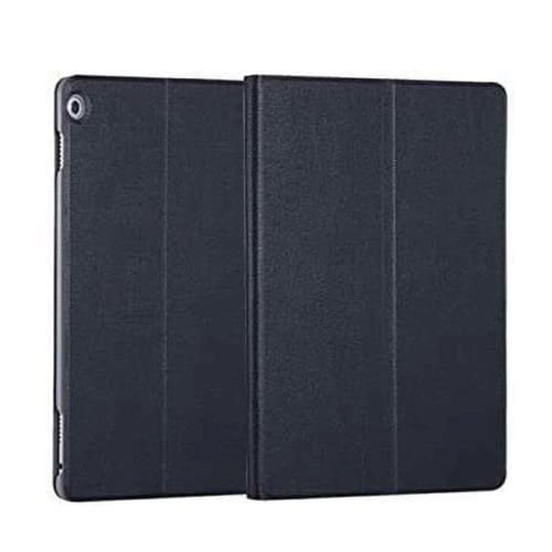 MDS−HCLTM8G3FLBK2 Lenovo