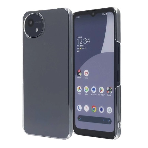 MDS−HCSH52ECR シャープ AQUOS