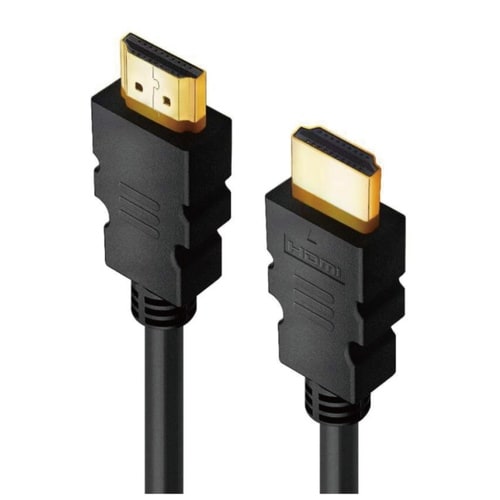 MDS−HDMIC10−VHDMIケーブル 10m