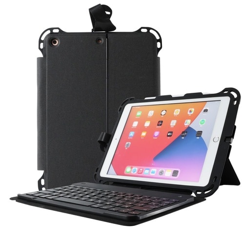 MDS−LKCIP102BK iPad 10.2