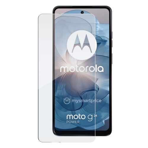 MDS−GLFLMOTOG24 MOTOROLA