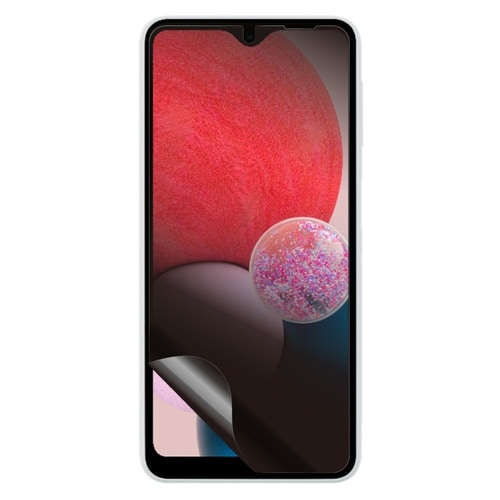 MDS−PFLSC56C サムスン Galaxy