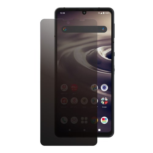 MDS−PFLSH54B シャープ AQUOS