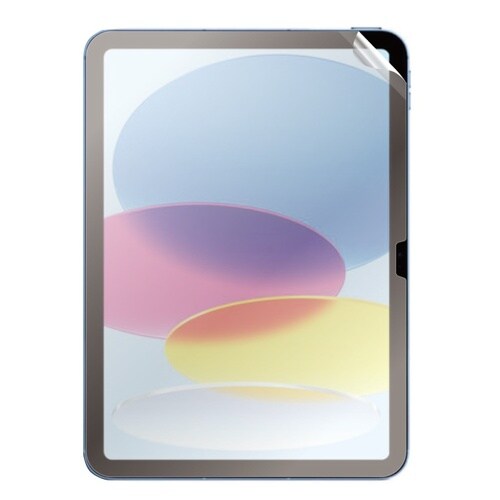 MDS−PLFLIP109G10BC iPad