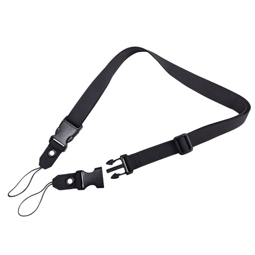 MDS−SBLT04汎用ショルダーベルト