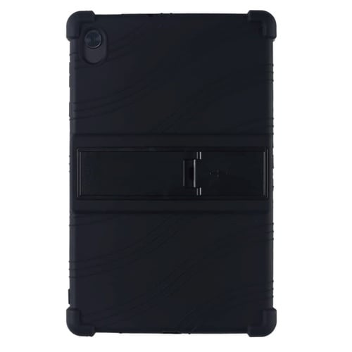 Lenovo Tab6 A101LV対応