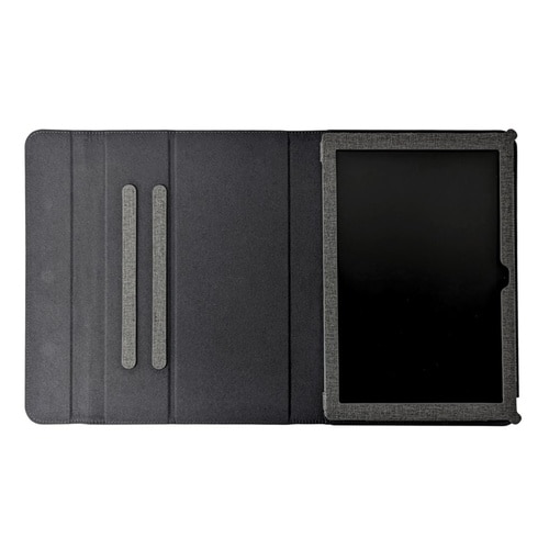 MDS−TCCASCM30CGY2 ASUS