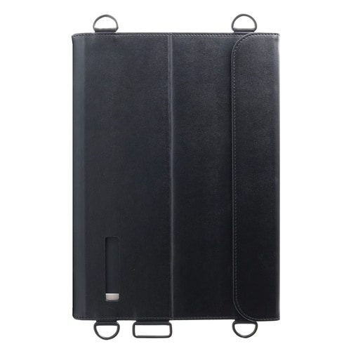 dynabook K70・C70対応