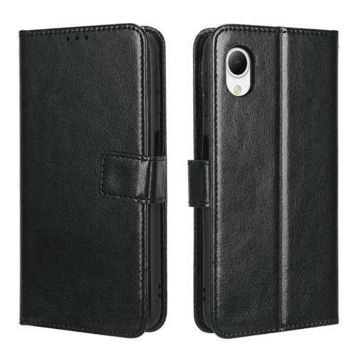 MDS−TCCSC56CBK サムスン