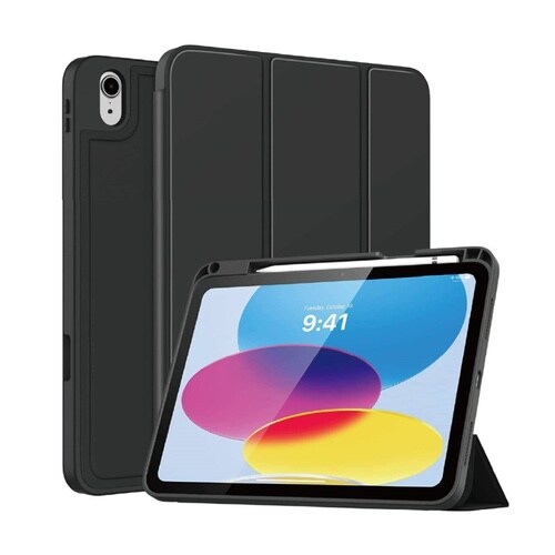 MDS−TPUCIP109G10FLBK2