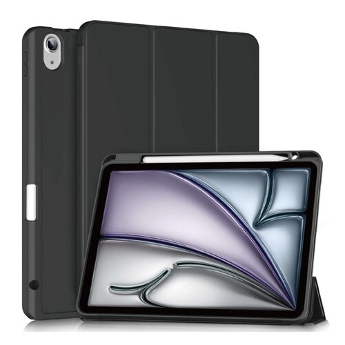 MDS−TPUCIPA11FLBK iPad