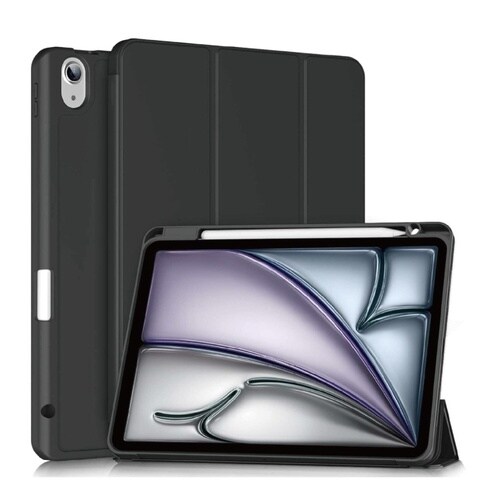 MDS−TPUCIPA11FLBK2 iPad