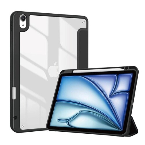 MDS−TPUCIPA11FLBK3 iPad