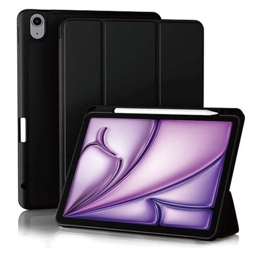 MDS−TPUCIPA13FLBK2 iPad