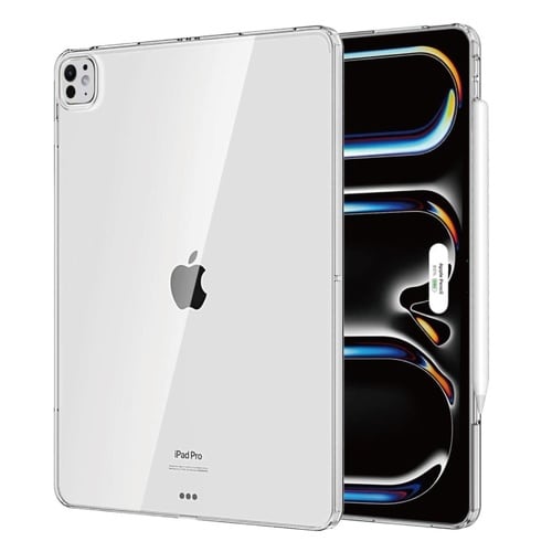 MDS−TPUCIPP11G5CR iPad