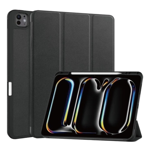 MDS−TPUCIPP11G5FLBK2 iPad