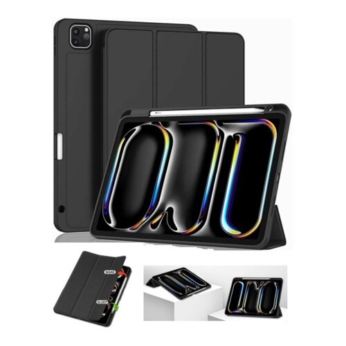 iPad Pro 13 2024専用