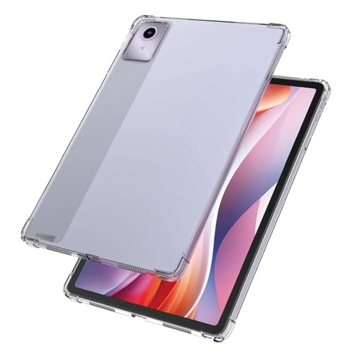 Lenovo Tab K11対応 TPUケース