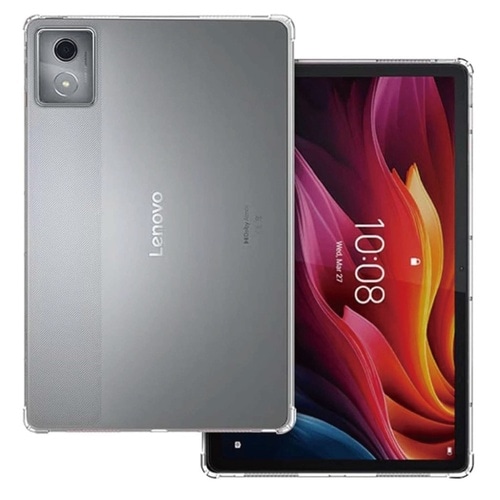 Lenovo Tab K11 Plus対応