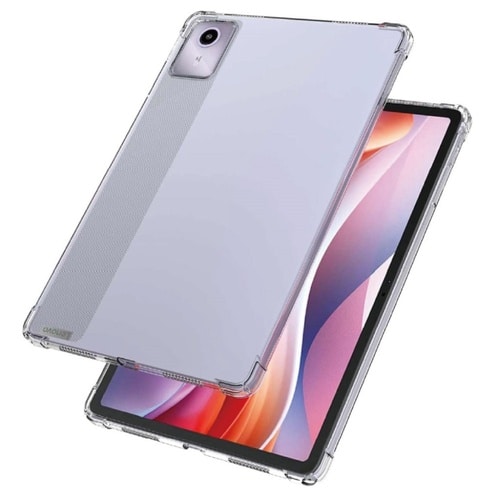 Lenovo Tab M11対応 TPUケース