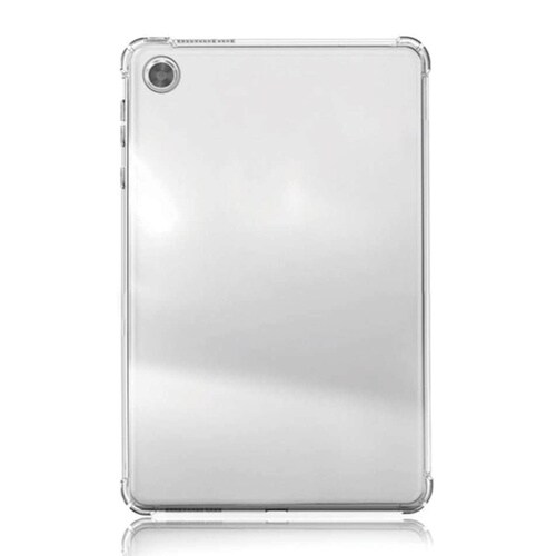 MDS−TPUCLTM8G4CR Lenovo