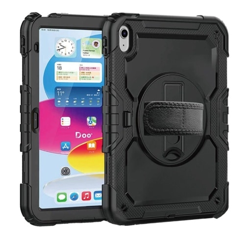 MDS−TSCIP109G10BLTBK4