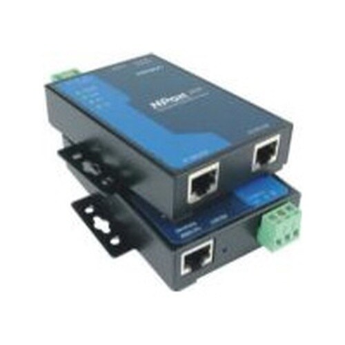 NPORT 5210